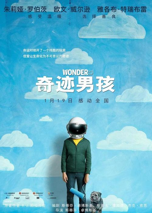 兰德大学学位证电子图